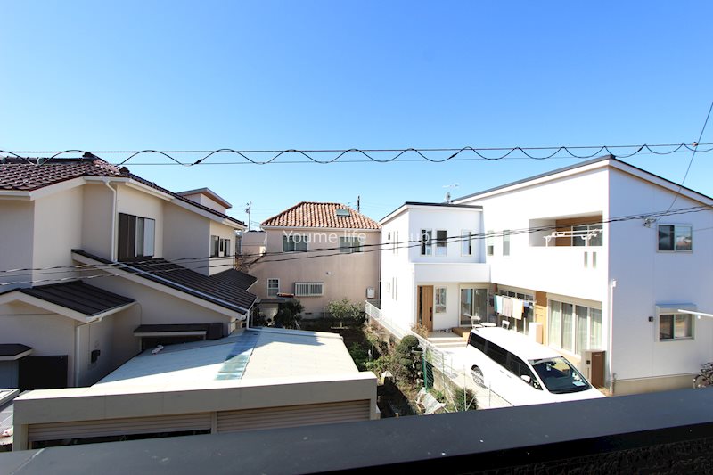 クレスト その他5