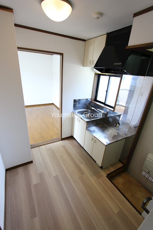 クレスト その他8