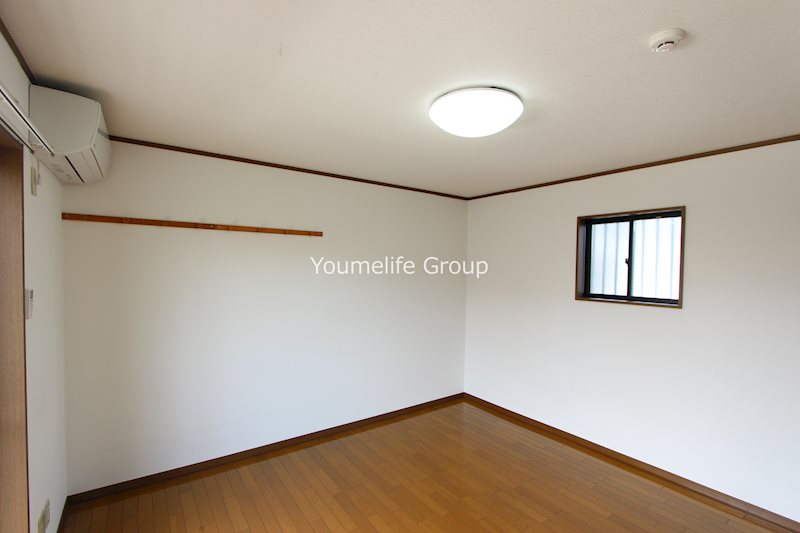 クレスト その他9