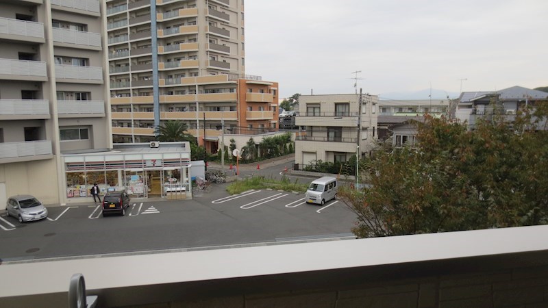 ラ　フェリーチェ湘南 その他1