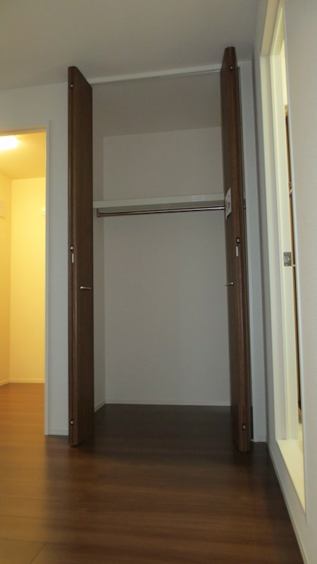 ラ　フェリーチェ湘南 その他3