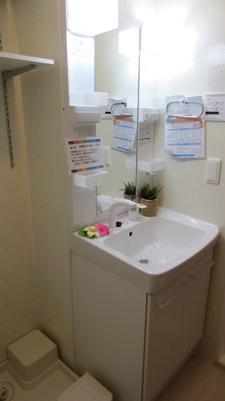 ラ　フェリーチェ湘南 その他4