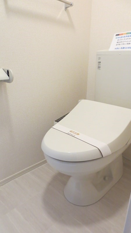 ラ　フェリーチェ湘南 その他5