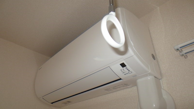 ラ　フェリーチェ湘南 その他6