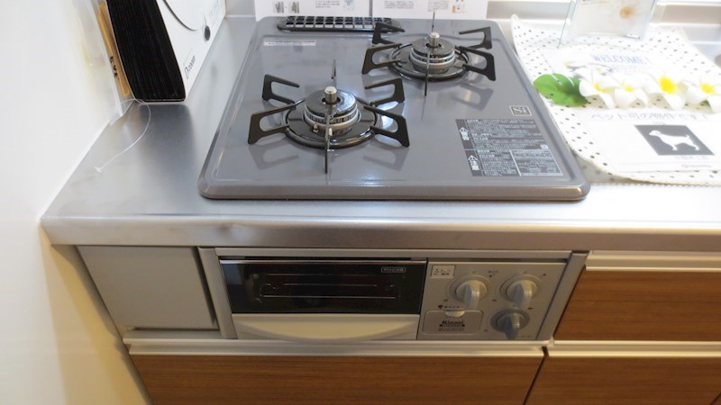 ラ　フェリーチェ湘南 その他外観3