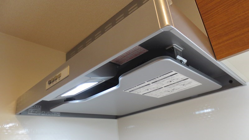 ラ　フェリーチェ湘南 その他外観4