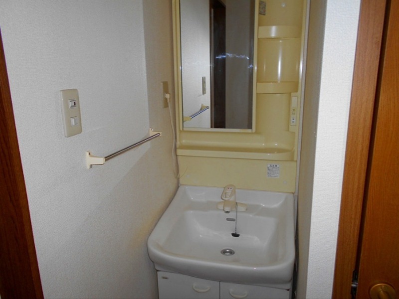 アンソレイユ その他3