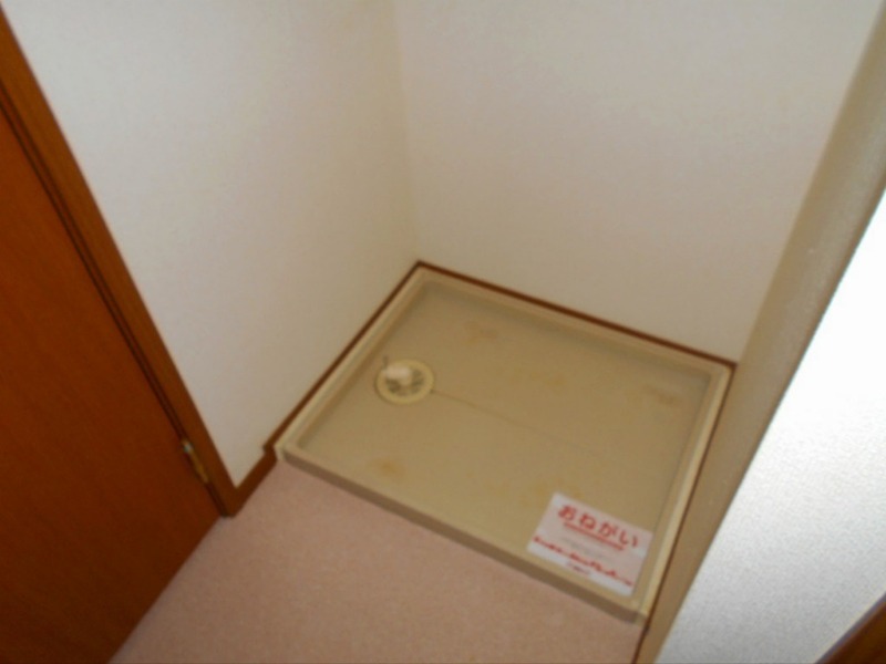 アンソレイユ その他4