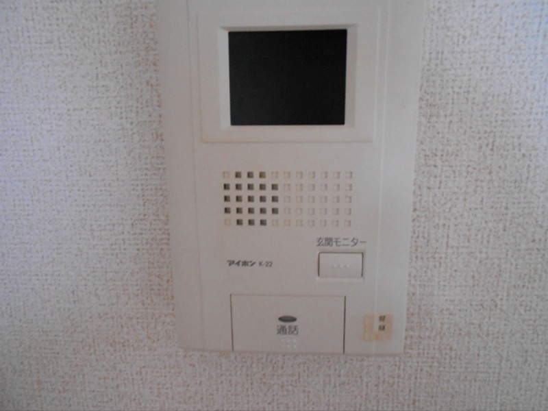 アンソレイユ その他5