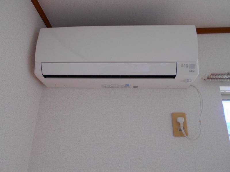 アンソレイユ その他6