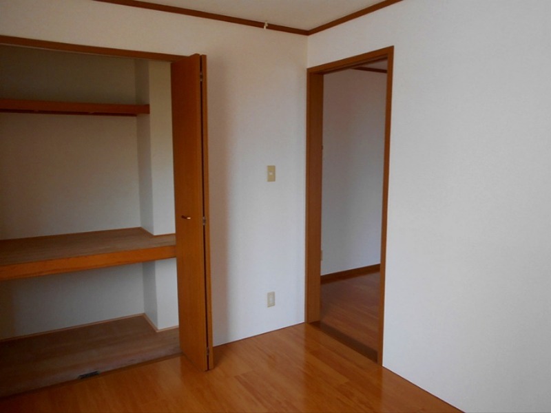 アンソレイユ その他8