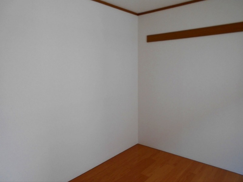 アンソレイユ その他9