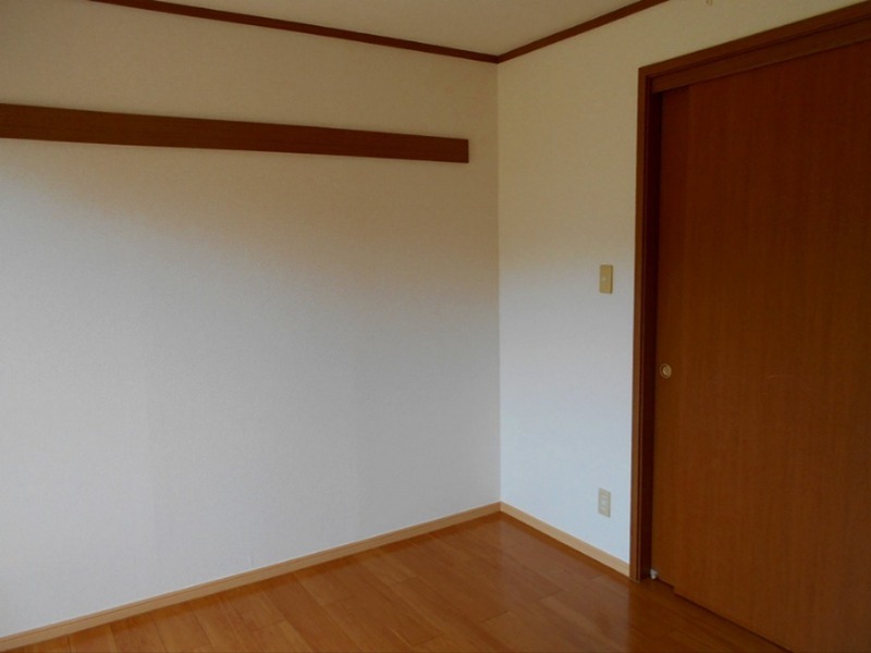 アンソレイユ その他10