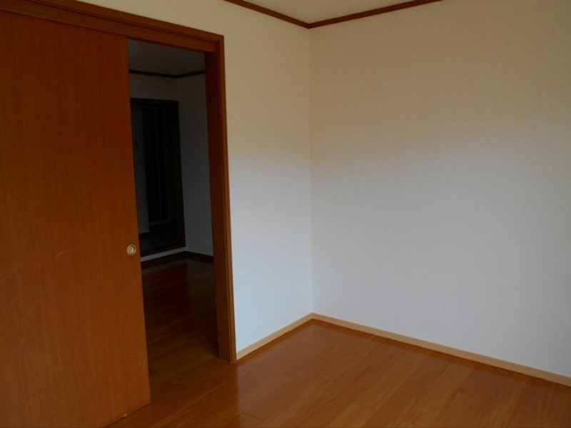 アンソレイユ その他11