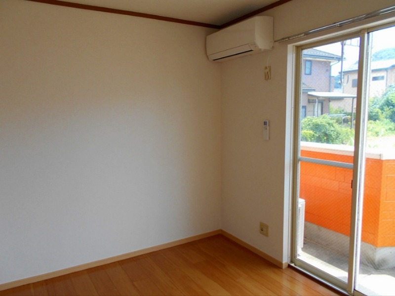 アンソレイユ その他12