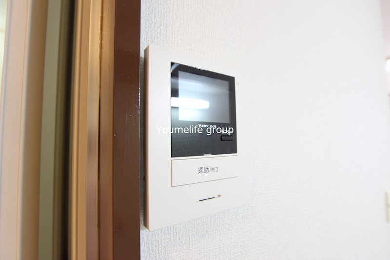 スペース松蓮寺 その他2