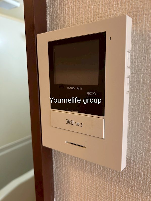 スペース松蓮寺 その他5