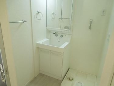 U-style湘南 その他3