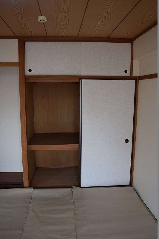 アリーナ湘南 その他5