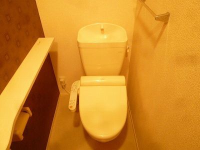 ファインセジュール その他1