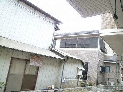 ファインセジュール その他4