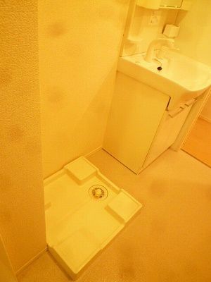 ファインセジュール その他8