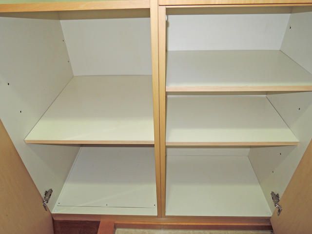 厚木アザレアビル その他4