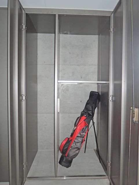 厚木アザレアビル その他6