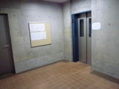 厚木アザレアビル その他外観2