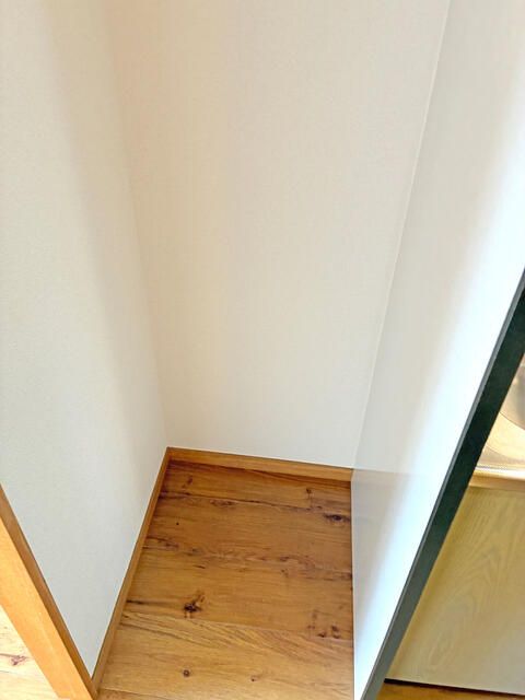 厚木アザレアビル その他8