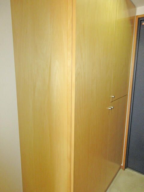 厚木アザレアビル その他9