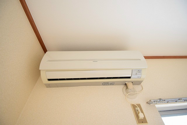 エステートピアひばりヶ丘 その他2