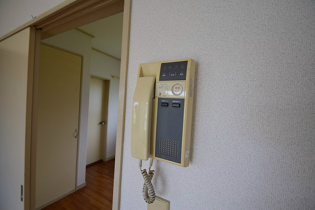 エステートピアひばりヶ丘 その他5