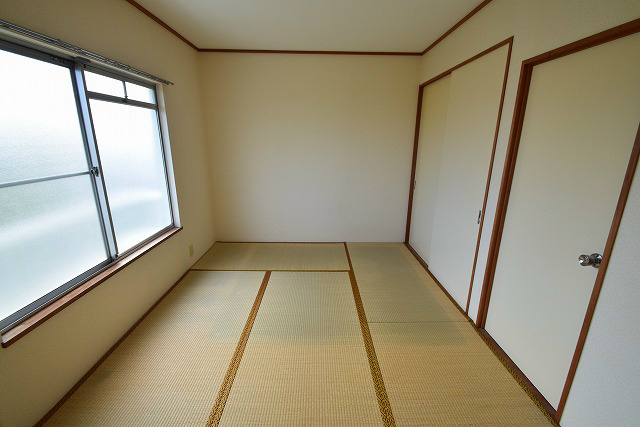 エステートピアひばりヶ丘 その他6