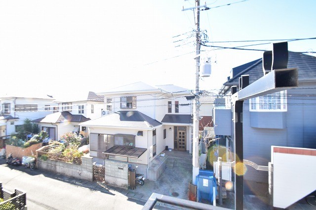 Three Arrows その他5