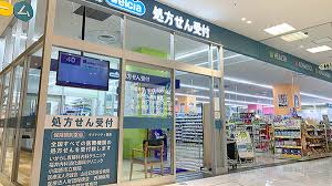 Three Arrows 周辺画像5
