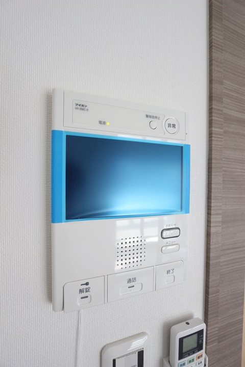 GRANDREVE横濱Ⅱ その他5
