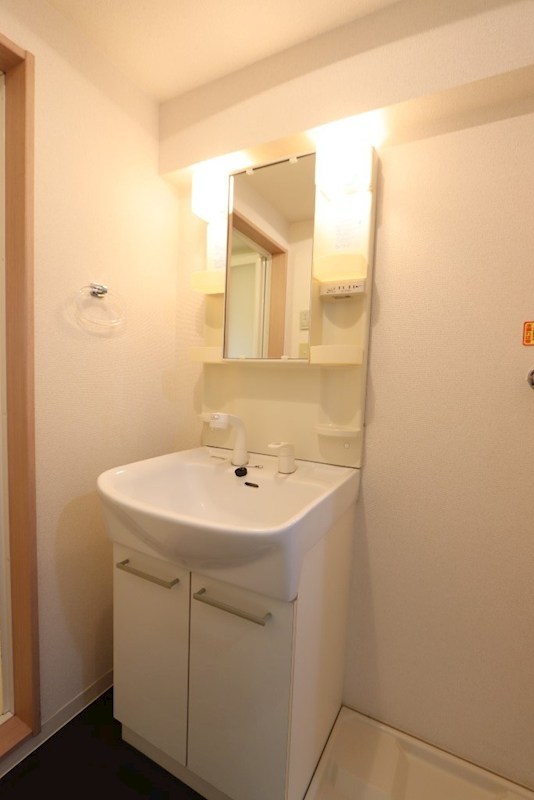 オセアン　ブルー その他1