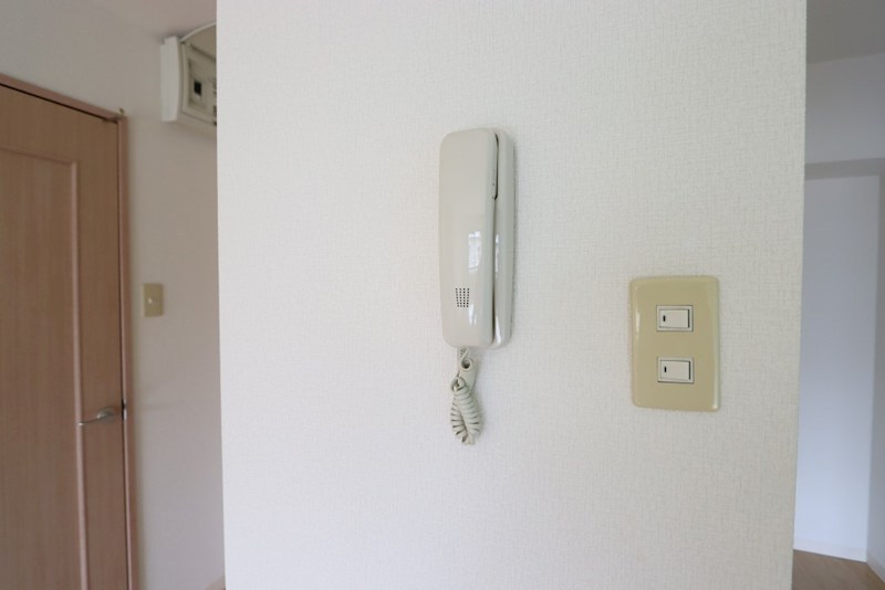 オセアン　ブルー その他3