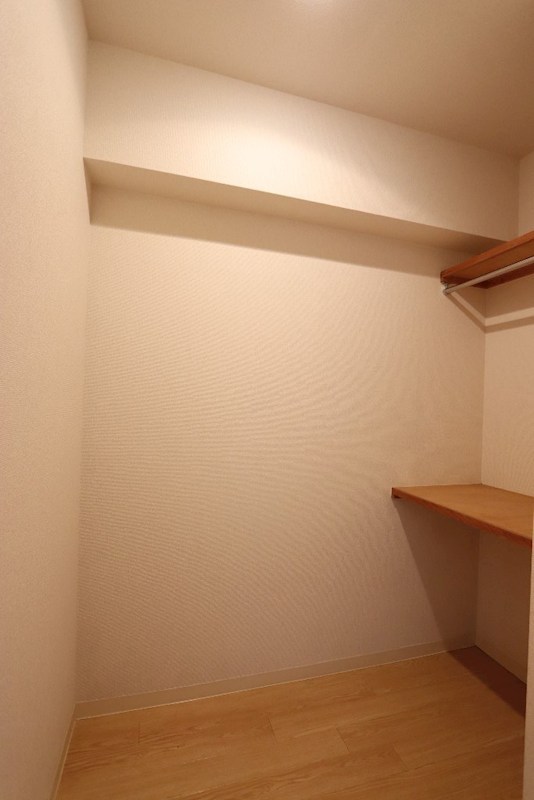 オセアン　ブルー その他4