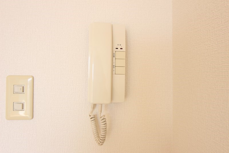 サニークレスト湘南平塚の写真10