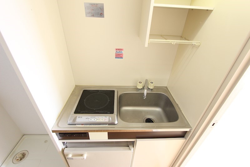 サニークレスト湘南平塚の写真4