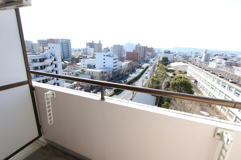 サニークレスト湘南平塚の写真9