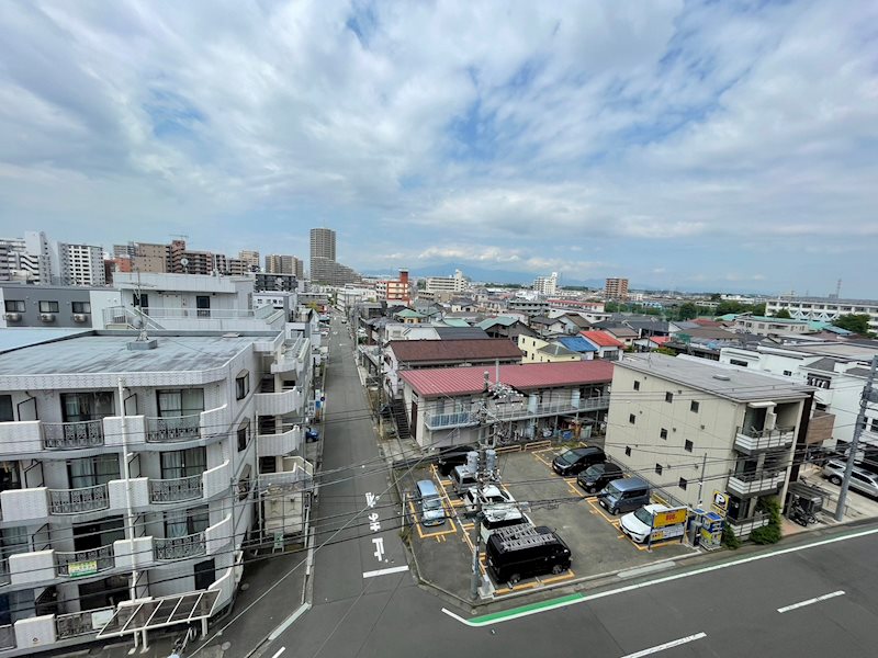 ブレクレール湘南 その他3