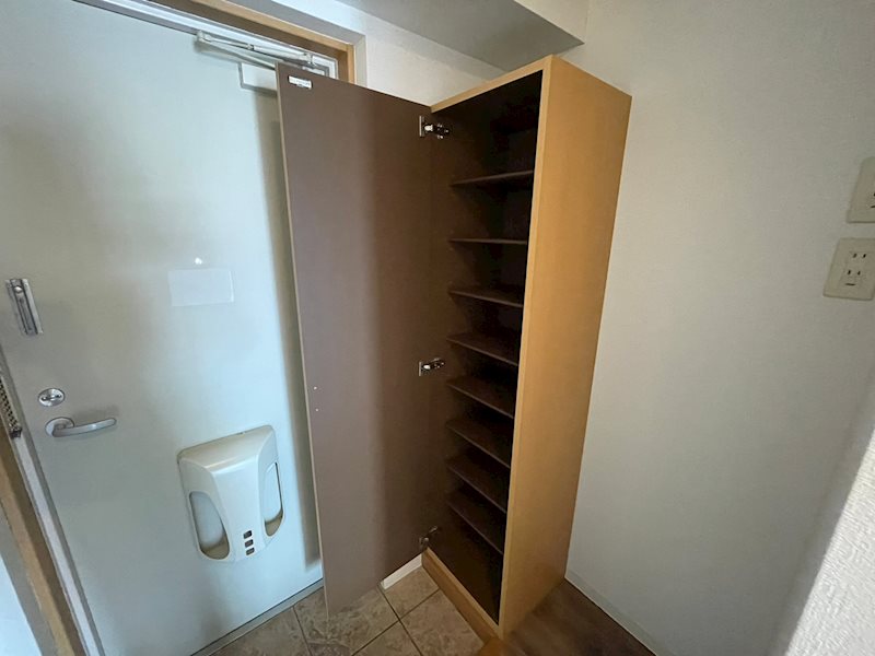 ブレクレール湘南 その他4