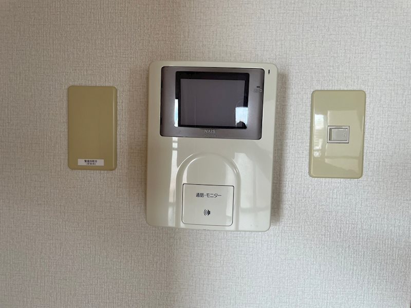 ブレクレール湘南 その他5