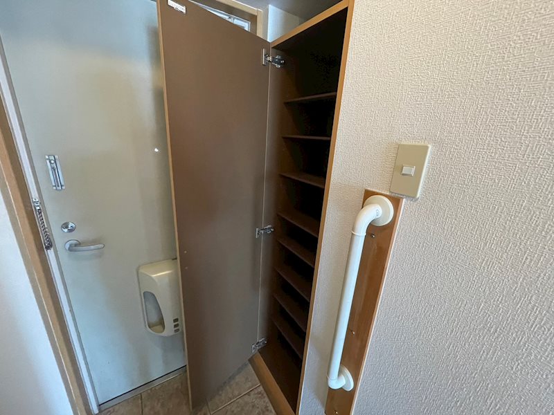 ブレクレール湘南 その他11