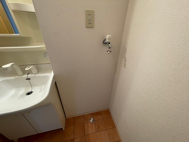 ブレクレール湘南 その他12