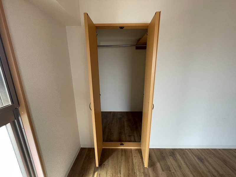 ブレクレール湘南 その他14