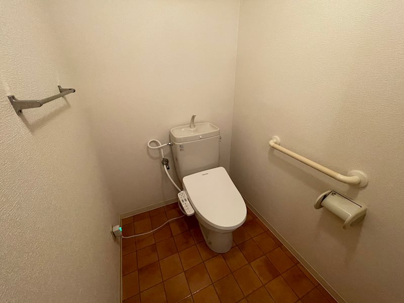 ブレクレール湘南 その他17